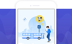 鄭州交通出行app，開發(fā)哪些功能才實用呢