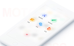 鄭州汽配app，制作汽配app軟件多少錢