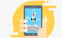 鄭州app案例，如何判斷app制作哪家好