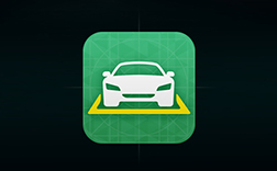 鄭州車位app，定制開發(fā)報(bào)價(jià)是多少