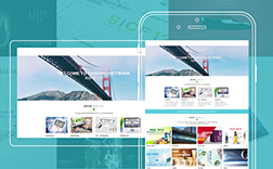 鄭州手機(jī)app，投資app開發(fā)賺不賺錢呢
