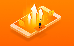河南鄭州哪家公司做app，制作報價是多少