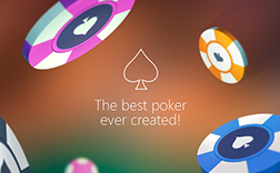 鄭州棋牌類app定制開發(fā)，投資多少錢合適