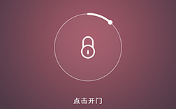 鄭州旅館app，制作旅館app軟件能否盈利