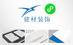 鄭州建材裝飾小程序，都需要制作哪些功能呢