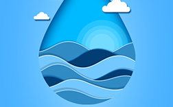 鄭州掌上水費(fèi)app，制作的核心功能是什么