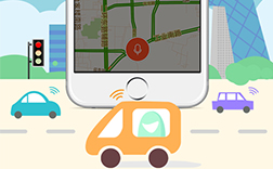 鄭州交通實(shí)況app，應(yīng)該如何來開發(fā)呢