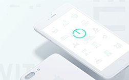 鄭州智能家電app，定制開發(fā)報(bào)價(jià)貴嗎