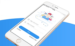鄭州同城配送app，選擇定制開發(fā)好不好呢