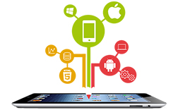 鄭州app開發(fā)首選，什么樣的app定制才是好的