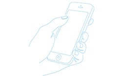 鄭州電動車定位app，開發(fā)報(bào)價(jià)是多少