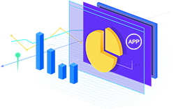 鄭州三條腿跑接單app，需要制作哪些功能