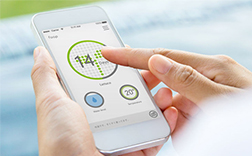 鄭州鮮蔬配送app，如何開發(fā)才能節(jié)省成本