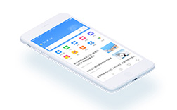 鄭州app開發(fā)公司要多少錢，行業(yè)報(bào)價(jià)是多少