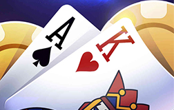 鄭州app定制棋牌，棋牌app開(kāi)發(fā)報(bào)價(jià)是多少