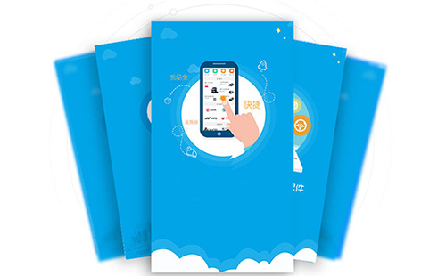 如何根據(jù)鄭州app開(kāi)發(fā)報(bào)價(jià)選擇合適的公司