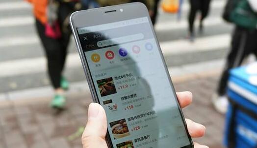 怎么選擇一個(gè)靠譜的小程序開發(fā)公司？