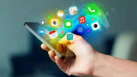 影響鄭州app開發(fā)報價的因素有哪些？