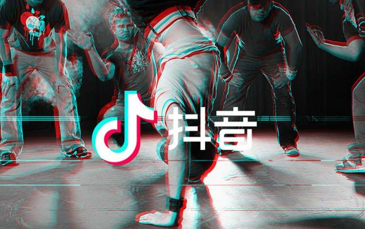 抖音小程序的作用體現(xiàn)在哪？