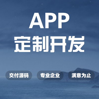 國民健康受到重視，健身app受到青睞。