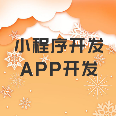 汽車智能已經(jīng)普遍，未來(lái)互聯(lián)網(wǎng)滲透將更深