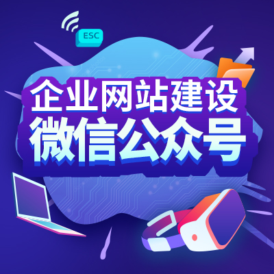 大學生受歡迎的分手軟件，其中有什么優(yōu)勢呢