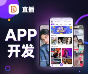 點(diǎn)餐小程序怎么開發(fā)？麻煩嗎？