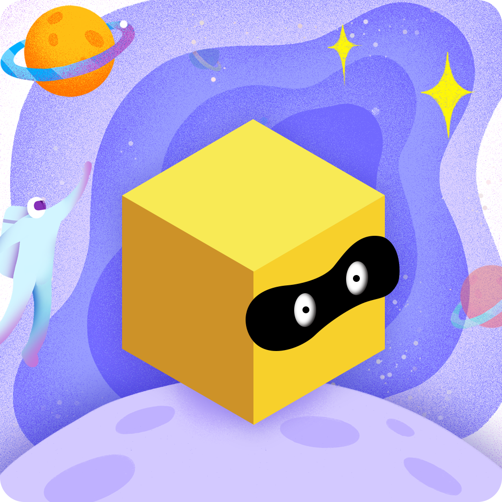 盲盒類APP有什么特點？開發(fā)時需要注意哪些？